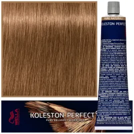 wella-koleston-me-farba-60ml-kolor-8-01