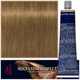 wella-koleston-me-farba-60ml-kolor-8-07