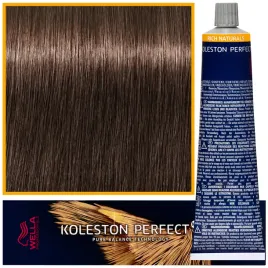 farba-do-wlosow-wella-koleston-me-60ml-kolor-6-3