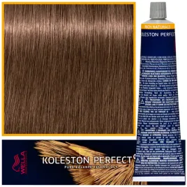 wella-koleston-me-farba-60ml-kolor-7-37-brazowo-zloty-sredni-blond