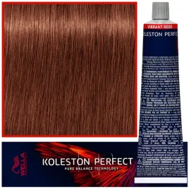 farba-do-wlosow-wella-koleston-me-60ml-kolor-6-43