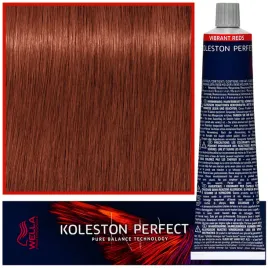 wella-koleston-me-farba-60ml-kolor-7-43