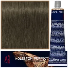 profesjonalna-farba-wella-koleston-me-60ml-55-02