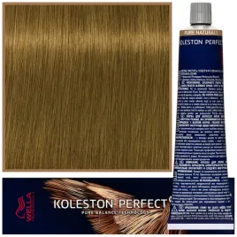wella-koleston-me-farba-do-wlosow-60ml-7-0