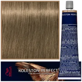 profesjonalna-farba-wella-koleston-me-88-02-naturalny-matowy-blond