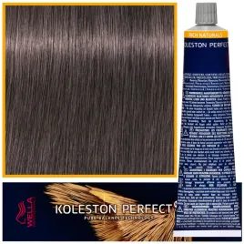 wella-koleston-me-farba-do-wlosow-60ml-5-18-jasny-braz-popielaty