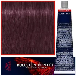 farba-do-wlosow-wella-koleston-me-60ml-kolor-44-65-odcienie-brazu