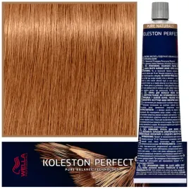 wella-koleston-me-farba-do-wlosow-60ml-kolor-9-04
