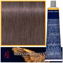 wella-koleston-me-farba-do-wlosow-60ml-6-91-ciemny-blond-grafitowy