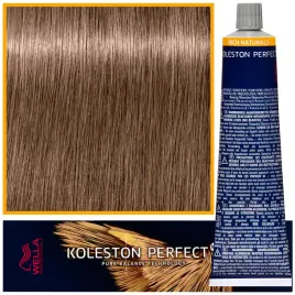 wella-koleston-me-farba-do-wlosow-60ml-kolor-8-97-brazowy-blond