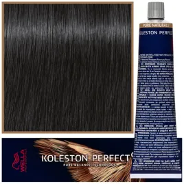 farba-do-wlosow-wella-koleston-me-60ml-kolor-33-0-ciemny-braz