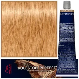 profesjonalna-farba-do-wlosow-wella-koleston-me-60ml-kolor-10-04
