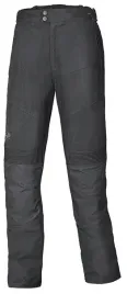 held-sarai-6461-spodnie-motocyklowe-meskie-turystyczne-czarne-motor-r-3xl