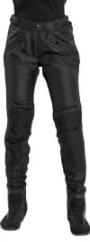 probiker-sport-2-spodnie-motocyklowe-turystyczne-damskie-r-xs-34