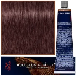 farba-do-wlosow-wella-koleston-me-60ml-kolor-4-75-mahoniowy-sredni-braz