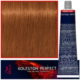 farba-do-wlosow-wella-koleston-7-34-60ml-zloto-czerwony-sredni-blond