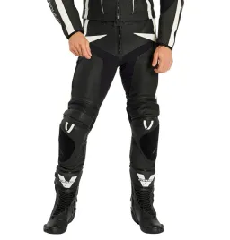 vanucci-art-xiv-spodnie-motocyklowe-na-motor-3xl