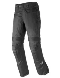 streetfighter-action-spodnie-motocyklowe