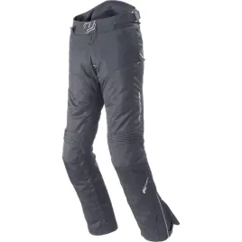 probiker-pr-16-damskie-miejskie-tekstylne-spodnie-motocyklowe-na-skuter