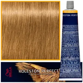 wella-koleston-me-farba-60ml-kolor-9-3-zloty-bardzo-jasny-blond