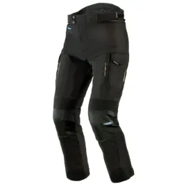 spodnie-motocyklowe-meskie-rebelhorn-hardy-pro-3xl