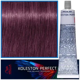 farba-do-wlosow-wella-koleston-me-60ml-kolor-0-66-fioletowy-ciemny-braz