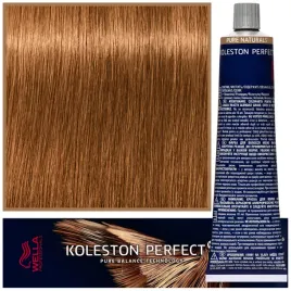 wella-koleston-me-farba-60ml-kolor-8-04-czerwony-jasny-blond