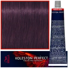 farba-do-wlosow-wella-koleston-me-60ml-kolor-33-6-fioletowy-braz