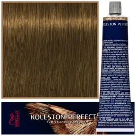 wella-koleston-me-farba-60ml-kolor-7-03-kolor-zloty-sredni-blond