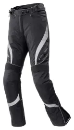probiker-0616-spodnie-motocyklowe-motor-damskie-xl
