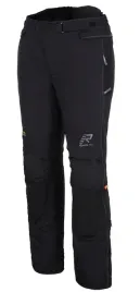 rukka-comfo-r-spodnie-motocyklowe-goretex-meski-60