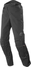 rukka-rct-spodnie-motocyklowe-motor-meskie-r-3xl