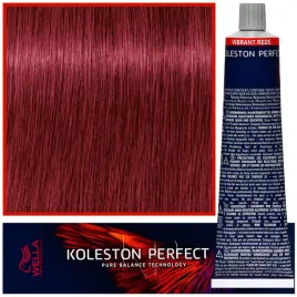 profesjonalna-farba-do-wlosow-wella-koleston-me-60ml-kolor-6-45