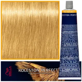 farba-do-wlosow-wella-koleston-me-60ml-kolor-10-3-zloty-bardzo-jasny-blond