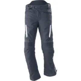 probiker-cordura-turystyczne-spodnie-motocyklowe