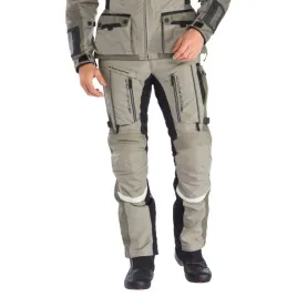 spodnie-motocyklowe-vanucci-tanami-ii-xxl-motor