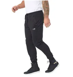 fastway-men-201-spodnie-motocyklowe-motor-dres-r-s