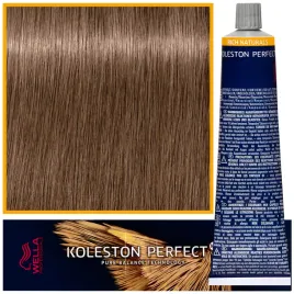 wella-koleston-me-farba-60ml-kolor-7-31-zloto-popielaty-blond