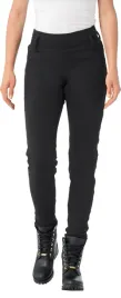 spodnie-motocyklowe-leginsy-fastway-women-191-2xl
