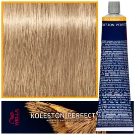 wella-koleston-me-farba-do-wlosow-60ml-kolor-9-31-zloto-popielaty-blond