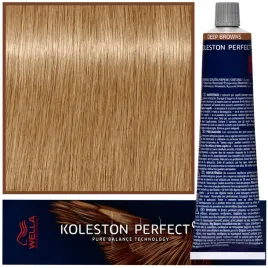 wella-koleston-me-farba-60ml-kolor-9-73-brazowo-zloty-bardzo-jasny-blond