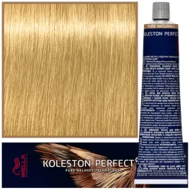wella-koleston-me-farba-do-wlosow-60ml-nr-10-00-jasny-blond-naturalny