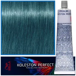 wella-koleston-me-farba-60ml-kolor-0-28-kolor-matowy-perlowy