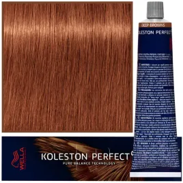 wella-koleston-me-farba-60ml-kolor-8-74-brazowo-czerwony-blond