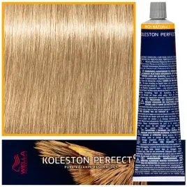 farba-do-wlosow-wella-koleston-me-60ml-kolor-10-31
