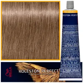 wella-koleston-me-farba-60ml-kolor-7-38-zloto-perlowy-sredni-blond