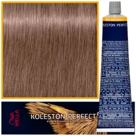 wella-koleston-me-farba-do-wlosow-60ml-7-36-blond-zloto-fioletowy