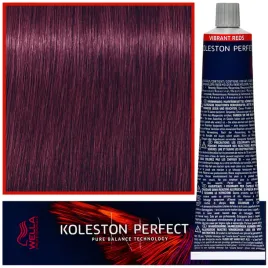 farba-do-wlosow-wella-koleston-me-60ml-kolor-55-46