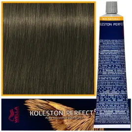 wella-koleston-me-farba-60ml-kolor-5-2-produkt-profesjonalny