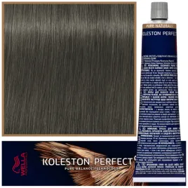 wella-koleston-me-60ml-44-02-intensywny-sredni-braz-naturalny-matowy
